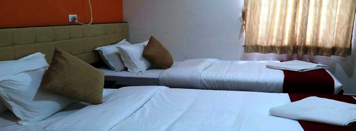 2099/Hotel Akash Park - Chennai 05.jpg